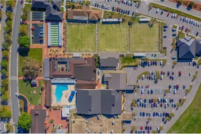 1517 Chevy Chase Drive, Sun City Center, FL 33573 - Photo 45