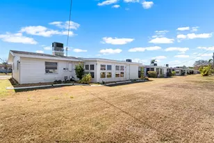 1517 Chevy Chase Dr, Sun City Center, FL 33573 - Photo 29