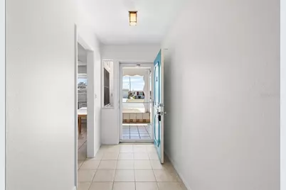 1517 Chevy Chase Drive, Sun City Center, FL 33573 - Photo 5