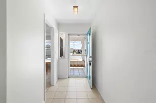 1517 Chevy Chase Dr, Sun City Center, FL 33573 - Photo 5