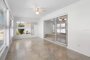 1517 Chevy Chase Dr, Sun City Center, FL 33573 - Photo 23