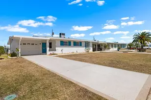 1517 Chevy Chase Dr, Sun City Center, FL 33573 - Photo 1