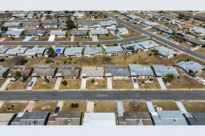 1517 Chevy Chase Drive, Sun City Center, FL 33573 - Photo 37