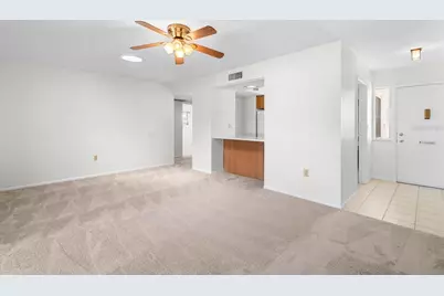 1517 Chevy Chase Drive, Sun City Center, FL 33573 - Photo 7