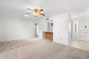 1517 Chevy Chase Dr, Sun City Center, FL 33573 - Photo 7