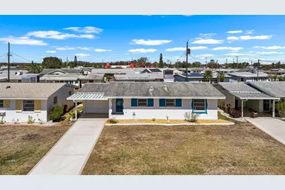 1517 Chevy Chase Drive, Sun City Center, FL 33573 - Photo 31