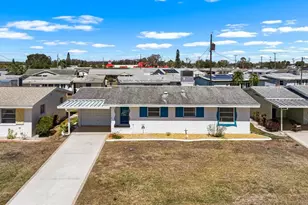 1517 Chevy Chase Dr, Sun City Center, FL 33573 - Photo 31