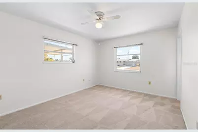 1517 Chevy Chase Drive, Sun City Center, FL 33573 - Photo 17