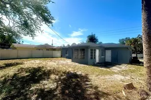 4824 Dr Martin Luther King Jr Street S, Saint Petersburg, FL 33705 - Photo 9