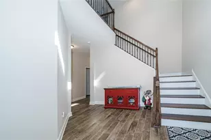 16154 Monterey Greens Cir, Tampa, FL 33647 - Photo 21