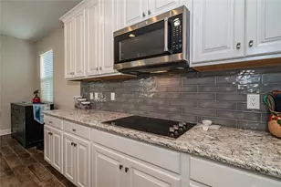 16154 Monterey Greens Cir, Tampa, FL 33647 - Photo 17