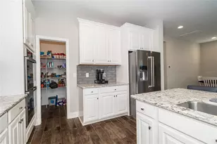 16154 Monterey Greens Cir, Tampa, FL 33647 - Photo 15