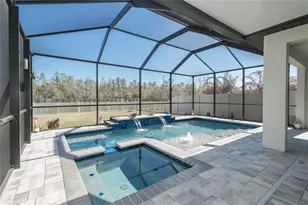 16154 Monterey Greens Cir, Tampa, FL 33647 - Photo 35