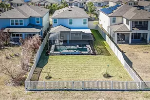 16154 Monterey Greens Cir, Tampa, FL 33647 - Photo 41