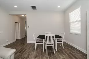 16154 Monterey Greens Cir, Tampa, FL 33647 - Photo 9