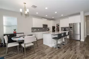 16154 Monterey Greens Cir, Tampa, FL 33647 - Photo 11