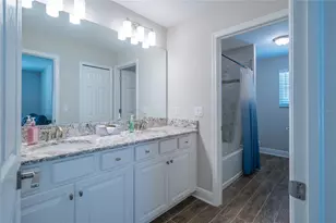 16154 Monterey Greens Cir, Tampa, FL 33647 - Photo 25