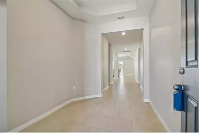 12436 Shining Willow Street, Riverview, FL 33579 - Photo 45