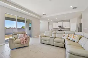 12436 Shining Willow St, Riverview, FL 33579 - Photo 23