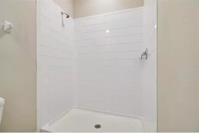 12436 Shining Willow Street, Riverview, FL 33579 - Photo 27