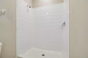 12436 Shining Willow St, Riverview, FL 33579 - Photo 27