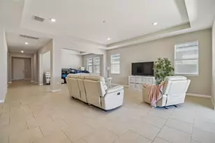 12436 Shining Willow St, Riverview, FL 33579 - Photo 21
