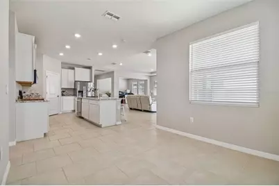 12436 Shining Willow Street, Riverview, FL 33579 - Photo 13