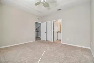 12436 Shining Willow St, Riverview, FL 33579 - Photo 29