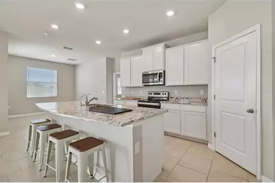 12436 Shining Willow Street, Riverview, FL 33579 - Photo 19