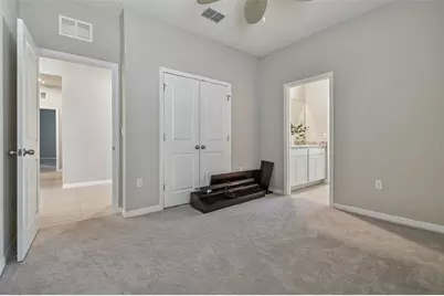 12436 Shining Willow Street, Riverview, FL 33579 - Photo 37