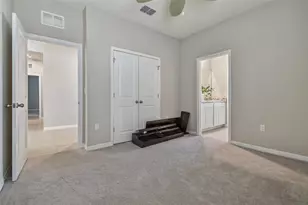 12436 Shining Willow St, Riverview, FL 33579 - Photo 37