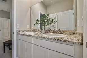 12436 Shining Willow St, Riverview, FL 33579 - Photo 41