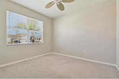 12436 Shining Willow Street, Riverview, FL 33579 - Photo 43