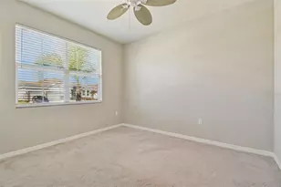 12436 Shining Willow St, Riverview, FL 33579 - Photo 43