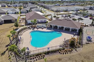 12436 Shining Willow St, Riverview, FL 33579 - Photo 49