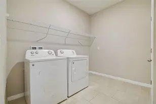 12436 Shining Willow St, Riverview, FL 33579 - Photo 35