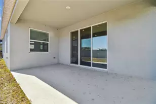 12436 Shining Willow St, Riverview, FL 33579 - Photo 7