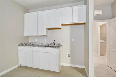 12436 Shining Willow Street, Riverview, FL 33579 - Photo 31