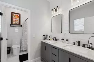 5321 Escena Ct, Tampa, FL 33611 - Photo 25