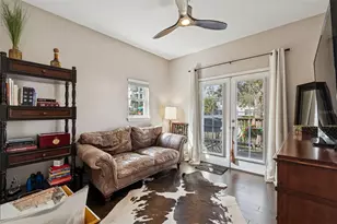 5321 Escena Ct, Tampa, FL 33611 - Photo 33