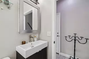 5321 Escena Ct, Tampa, FL 33611 - Photo 39