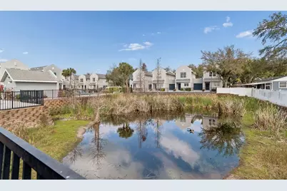 5321 Escena Court, Tampa, FL 33611 - Photo 43