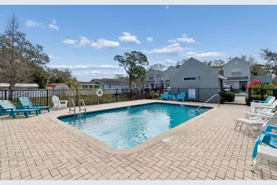 5321 Escena Court, Tampa, FL 33611 - Photo 5