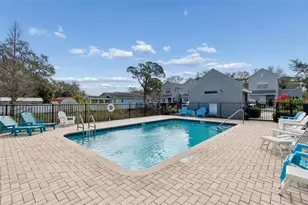 5321 Escena Ct, Tampa, FL 33611 - Photo 5