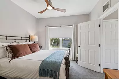 5321 Escena Court, Tampa, FL 33611 - Photo 29