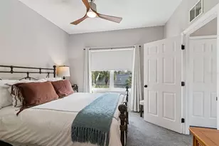 5321 Escena Ct, Tampa, FL 33611 - Photo 29