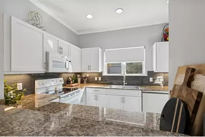 5321 Escena Court, Tampa, FL 33611 - Photo 15