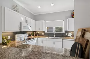 5321 Escena Ct, Tampa, FL 33611 - Photo 15