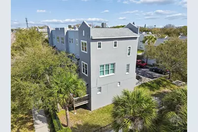5321 Escena Court, Tampa, FL 33611 - Photo 57