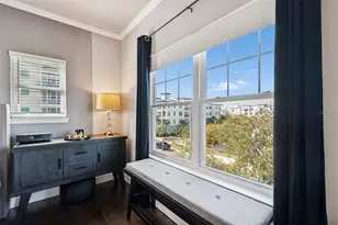 5321 Escena Ct, Tampa, FL 33611 - Photo 23